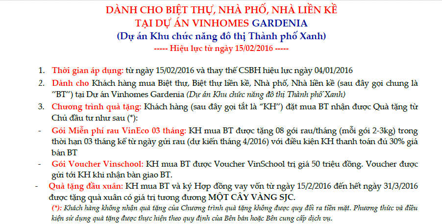 chinh-sach-ban-hang-1