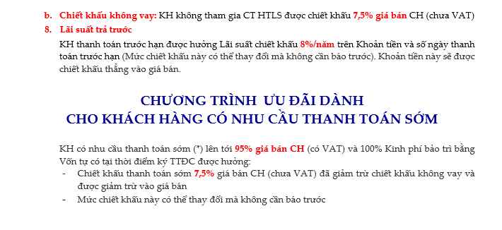 chinh-sach-ban-hang-toa-a1