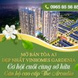 banner-vinhomes-gardenia-300x250